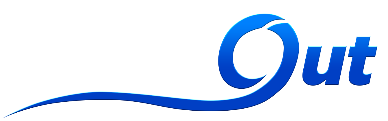 WhiteOut Premium Care